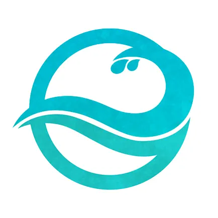 Ocean's Promise Cheats