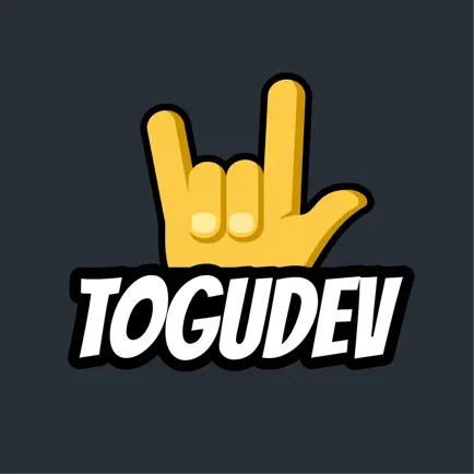 TOGUDEV - Расписание ТОГУ Читы