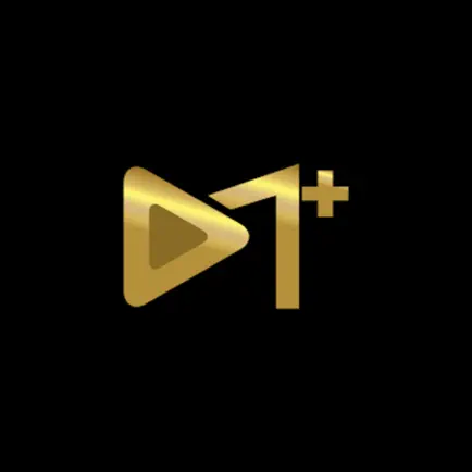 M Plus Cine Читы