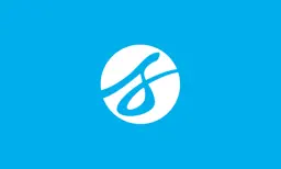 Saddleback Church app icon