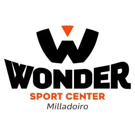 Wonder Sport Cheats