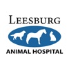 Leesburg Animal Hospital icon