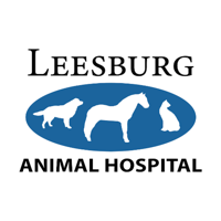 Leesburg Animal Hospital