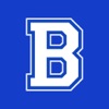 Bremen City Schools icon