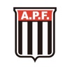 Associação Paulista de Futebol icon