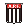 Associação Paulista de Futebol