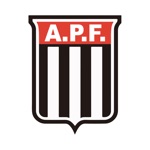 Download Associação Paulista de Futebol app