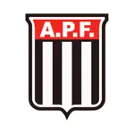 Associação Paulista de Futebol App Contact