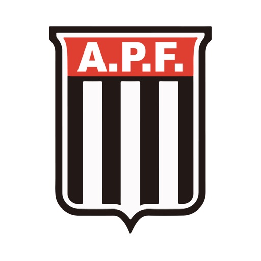 Associação Paulista de Futebol icon