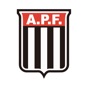 Associação Paulista de Futebol app download