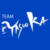 TEAM YASUOKA