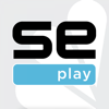 SportsEngine Play - In-Game Technologies, Inc.