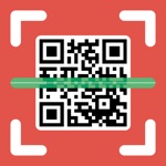 QR Code Scanner  Barcode Read