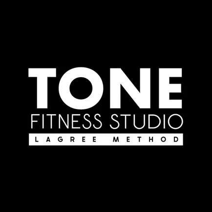 Tone Fitness Studio Cheats
