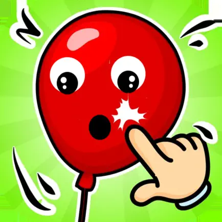 Baby Games for 2-5 Year Olds! Читы