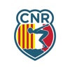 CN RUBÍ