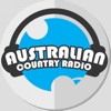 Australian Country Radio icon