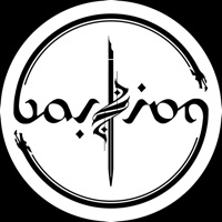 BastionHEMA logo