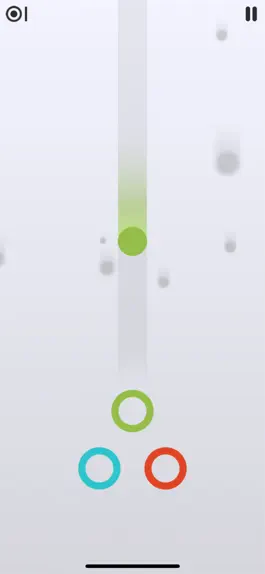 Game screenshot Catch The Ball In hack