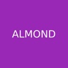 ALMOND : 아몬드 - 손톱 꾸미기에 진심인 곳