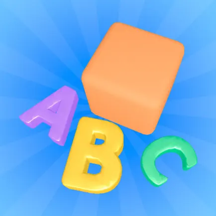 Letter Fever! Cheats