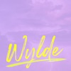 Wylde Erotic Stories