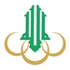 Faisal Online icon