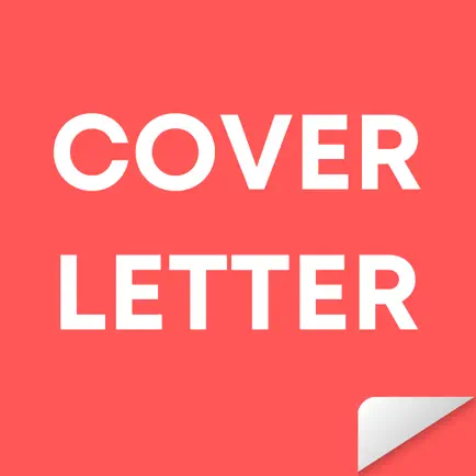 Cover Letter Templates Читы