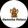 Ganesha Palace Albstadt icon