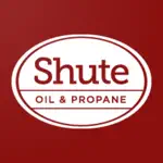 Shute Oil & Propane App Support