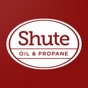 Shute Oil & Propane app download