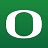 UOregon