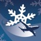 This app contains the 2023-24 aircraft ground de/anti-icing fluid holdover times (HOTs) and related guidance as published by Transport Canada and the Federal Aviation Administration (FAA)