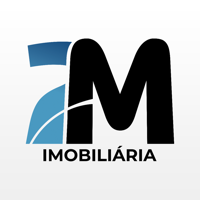 2M Imobiliária