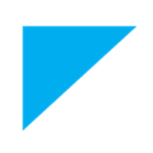 Invest Blue - AppWisp.com