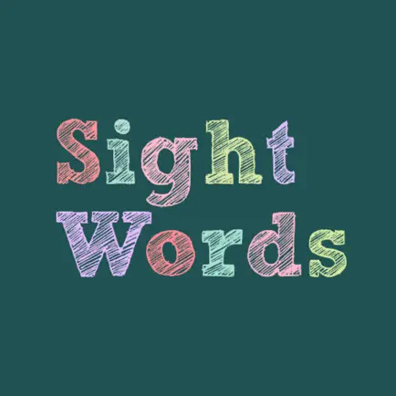 Sight Words with Parents Cheats