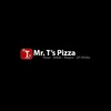 Mr Ts Pizza icon