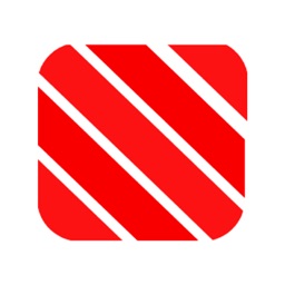 Gotiso | Барнаул