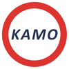 Kamo - کامۆ (Speed Camera) - iSystems Ltd
