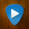 Strum Machine - Backing Tracks icon