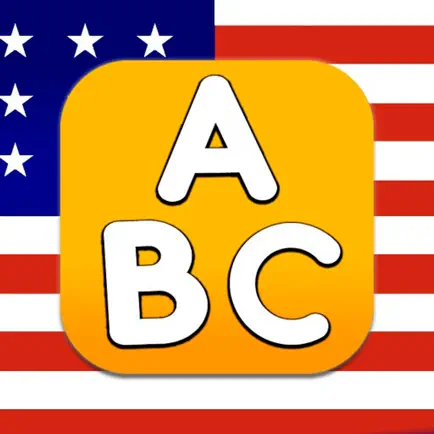 Выучить английский язык легко Читы