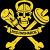 Box Ragnarok App icon