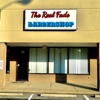 The Real Fade Barbershop