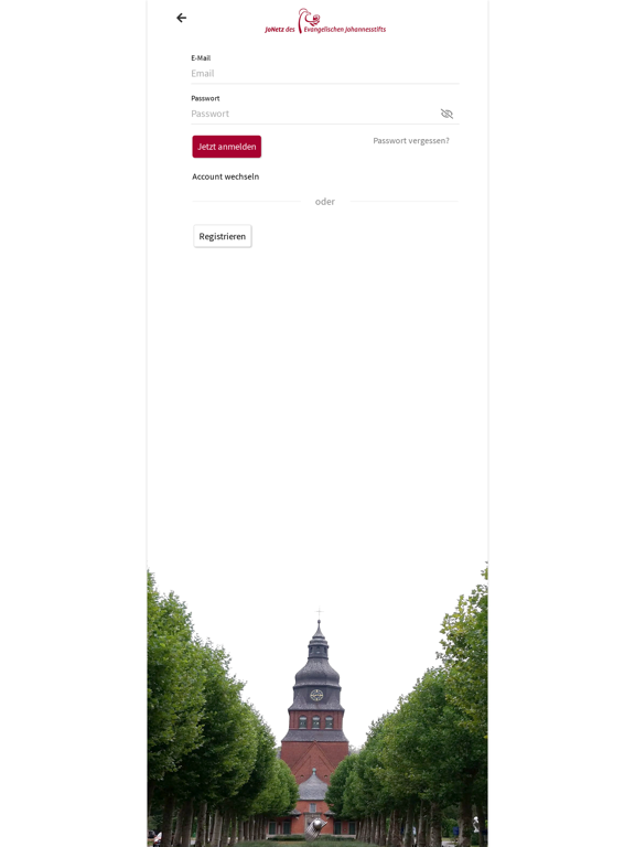 Screenshot #6 pour JoNetz