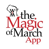 delete WIAA Magic of March