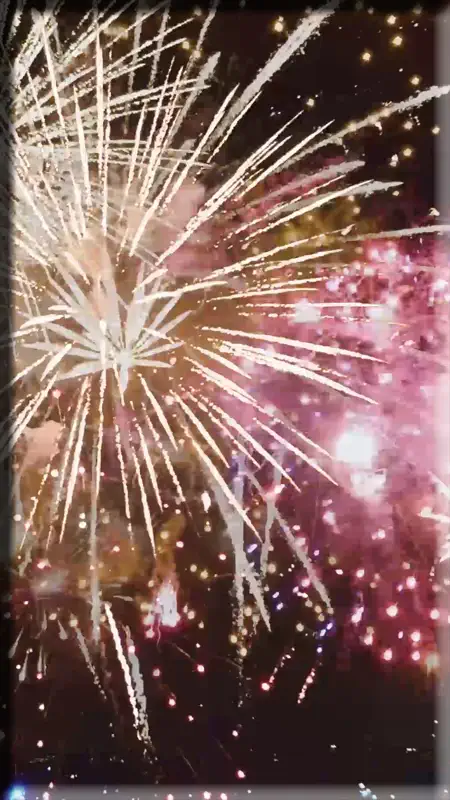 Epic Fire! screenshot 5 of 10