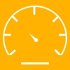 Speedometer - Speed Tracker icon