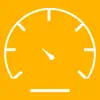 Speedometer - Speed Tracker App Feedback