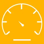 Speedometer - Speed Tracker App Contact