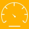 Get Speedometer - Speed Tracker for iOS, iPhone, iPad Aso Report